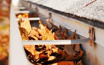Letheringsett gutter cleaning companies
