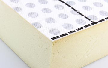 meeting Letheringsett building codes