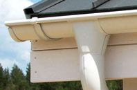 free Letheringsett gutter installer quotes