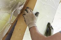 rated Letheringsett roof insulation companies